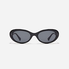 ★シンプル★韓国★CARIN カリン★GRANT グラント★サングラス★ Qoo10 | 「CARIN」のブランド検索結果(人気順)：CARIN買うなら