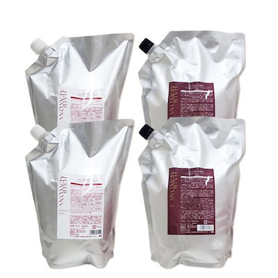 チランジア カプトメデューサ x コンコロール 【公式通販】