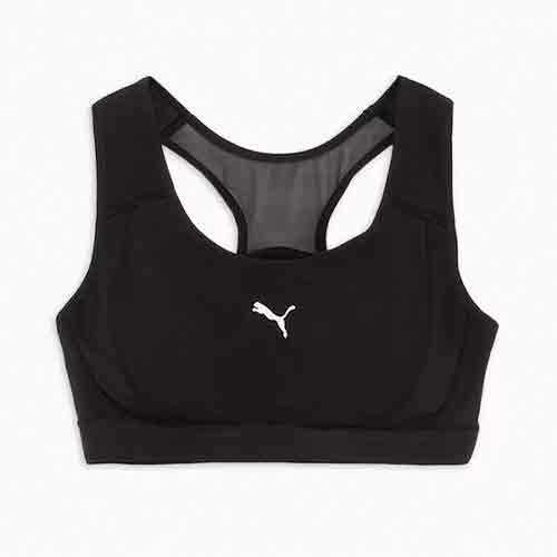 トレーニング スポーツ ブラトップ ミディアムサポート ウィメンズ 527025-01