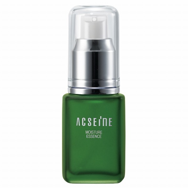 【アクセーヌ正規取扱店】アクセーヌ モイスチュア エッセンス 25ml