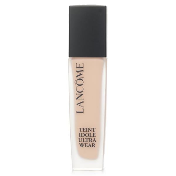 teint idole ultra wear up to 24h wear foundation breathable coverage spf 35 - # 110c 30ml