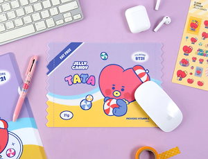 BT21 マウス