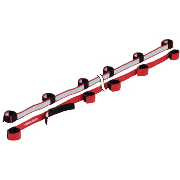 SUNLUCKY サンラッキー レクレーション フロアカール サポート