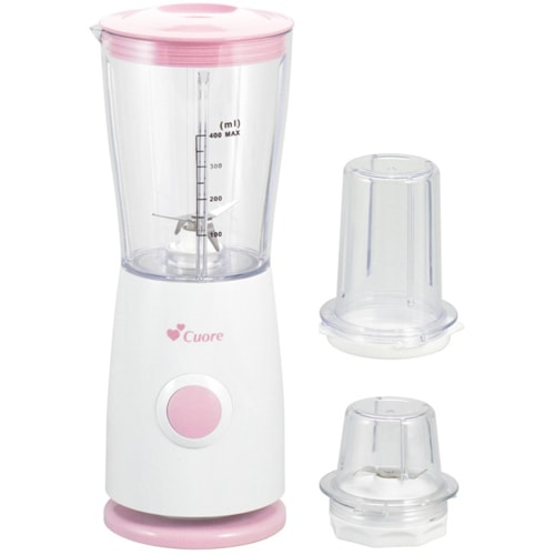 Cuore CU-403CM-P [�s���N]