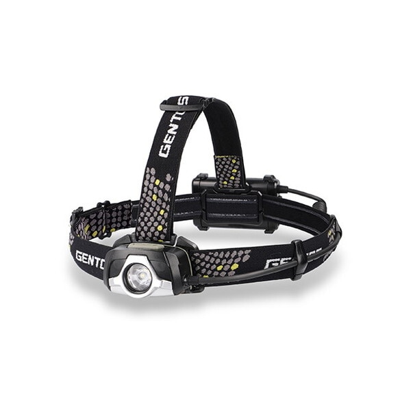 �h���O�t�H�[�X DRF-133D