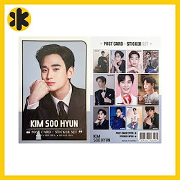 キラキラ商店 - K－POPグッズ、韓国雑貨を販売しております。 札幌に