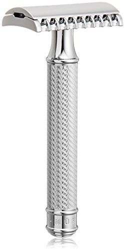 オガサカ　ogasaka EーTURN 86 172 ビン付き　送料込み オガサカ ogasaka EーTURN 86 172 ビン付き 送料込み 【公式通販】