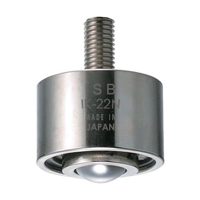 新品未使用 有田焼 幸楽窯浅麺鉢2個 レンゲ付 お花見 新生活 節句 葡萄