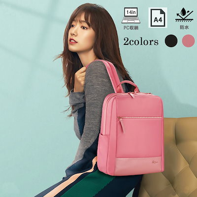 ブリーフィング キャディーバッグ カートバッグ 2個セット 博多限定