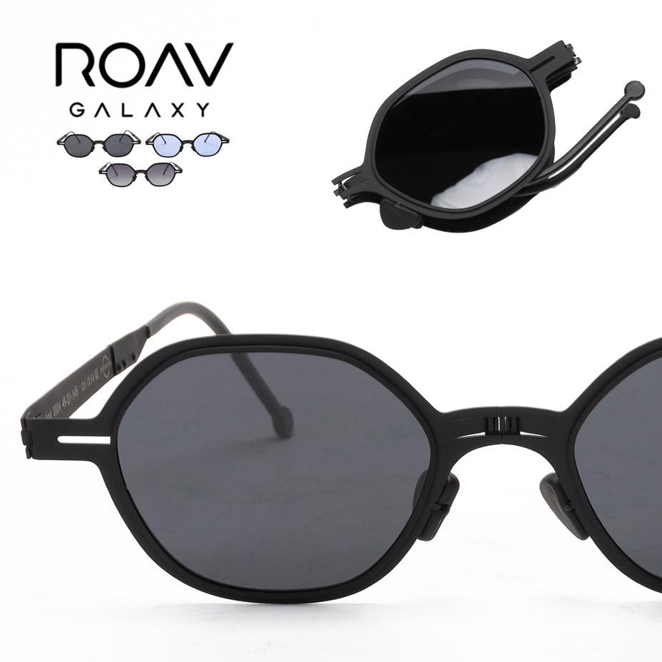 サングラス レディース メンズ uvカット 偏光 ブランド スポーツ 黒 ヘキサゴン型 伊達眼鏡 眼鏡 折りたたみ カラーレンズ 軽量 軽い おしゃれ 男女兼用 ユニセックス ギフト プレゼント