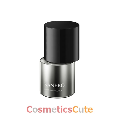 フュージョニング ソリューション　60ml