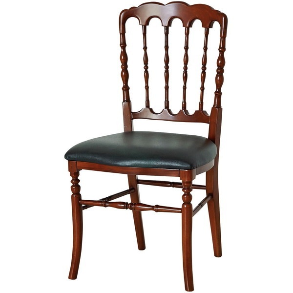 31650 ケント ウィンザーチェア メーカー直送