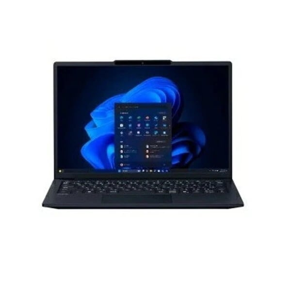 VersaPro �^�C�vVB PC-V1M50BJGCBGR