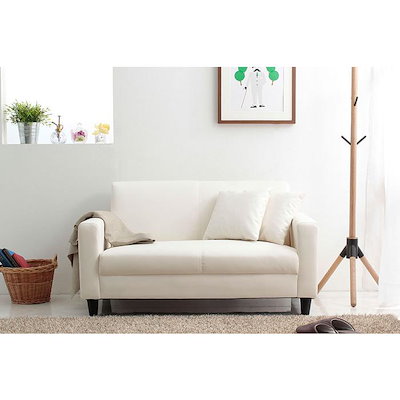 ASICS 野球スパイク 金具 白 高校野球対応 ゴールドステージ 25.5cm 好きだよ！恋人たちのGショック ペアウォッチ g-ショック GW-M5610U