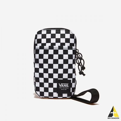 coco様 リクエスト 10点 まとめ商品 coco様 リクエスト 2点 まとめ商品 【公式通販】