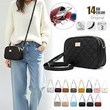 Qoo10] MOSCHINO [入手困難] MOSCHINO モスキー