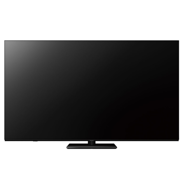 VIERA TV-65Z90A [65インチ]