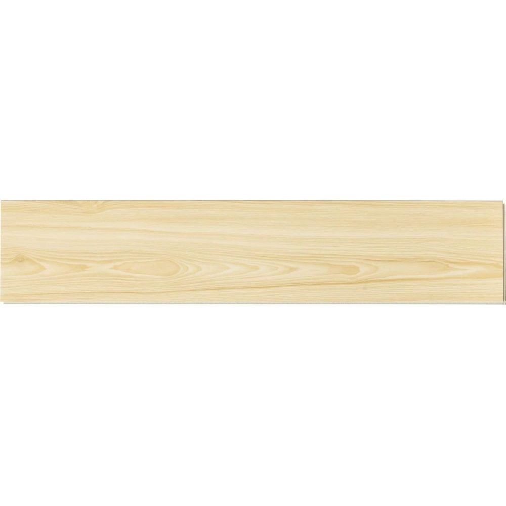 JOINT-LOCK フロアタイル 915x183x4mm 10枚入り JL-03
