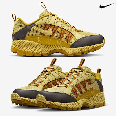 影浦雅斗様専用グラステラリウム6030 ヒーティングトップM2つ 【公式通販】