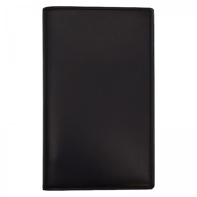 美品 柳原良平「たこフェリー」リトグラフ 直筆サイン入 限定50