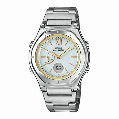 山本英明 黒内朱汁椀 越前漆器 【公式通販】