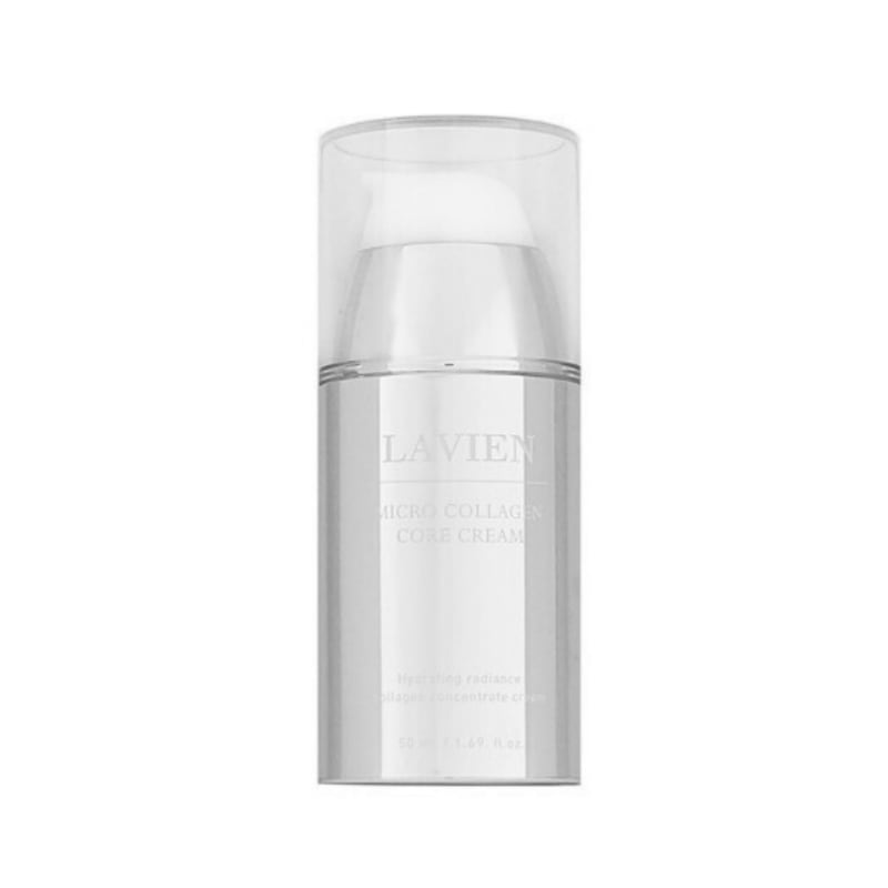マイクロコラーゲンコアクリーム 50ml/コラーゲン