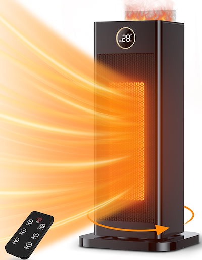 フジ医療器 ジェットクリア 掃除機 クリーナー JC-55 フジ医療器