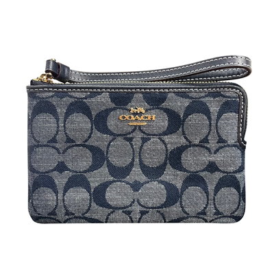 美品⭐︎レオナール 長袖 トップス ロゴ刺繍 柄 UV対策 【公式通販】