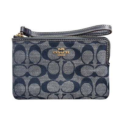 即発 アウトレット レディース 小物 ポーチ CH371 IMDEI