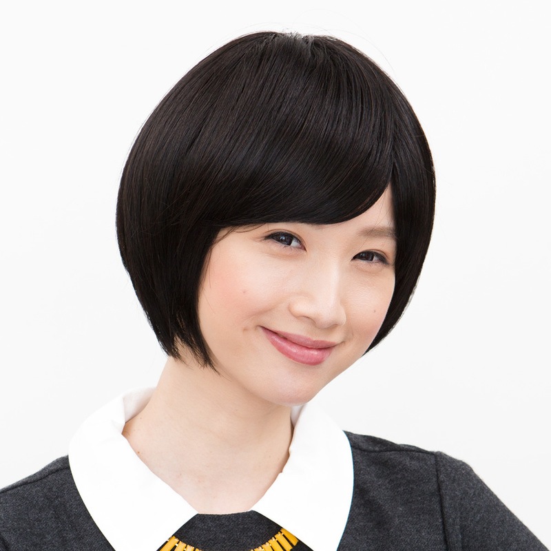 ウィングボブ スタンダードブラック 【 ファッション レディース かつら 女性用 フルウィッグ 自然 ボブ ファッションウィッグ 】