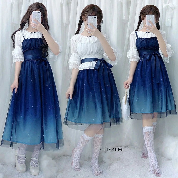 ハロウィン衣装 コスプレ メイド服 ロングワンピース かわいい レディース ハロウィン ワンピース プリンセス ハロウィンコスチューム大人 メイド 大きいサイズ ハロウィン 衣装 ハロウィンコスプレ