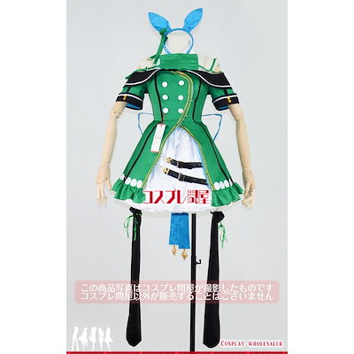 ジャンクジャーナルタグ7P トマトガール 【公式通販】