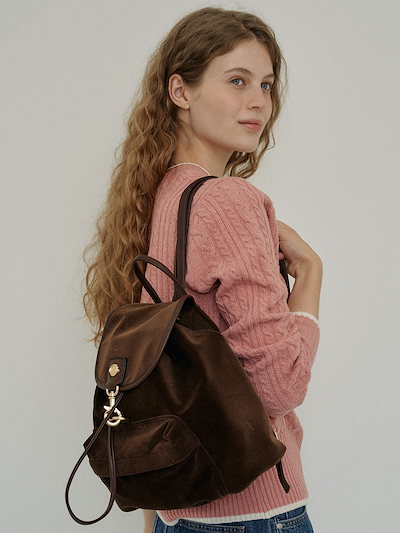 杉玉 直径約33cm 屋根(白木作り）付き 【公式通販】