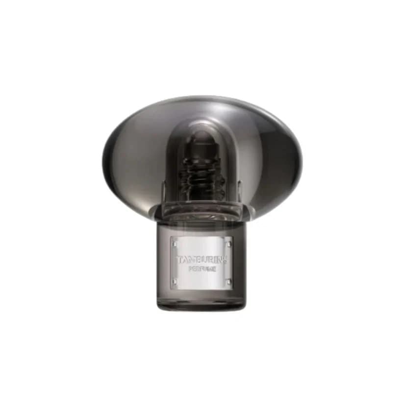 [25SS/New] (blackpink ジェニpick)パフューム オイル Bottari 6ml #Musk #Woody