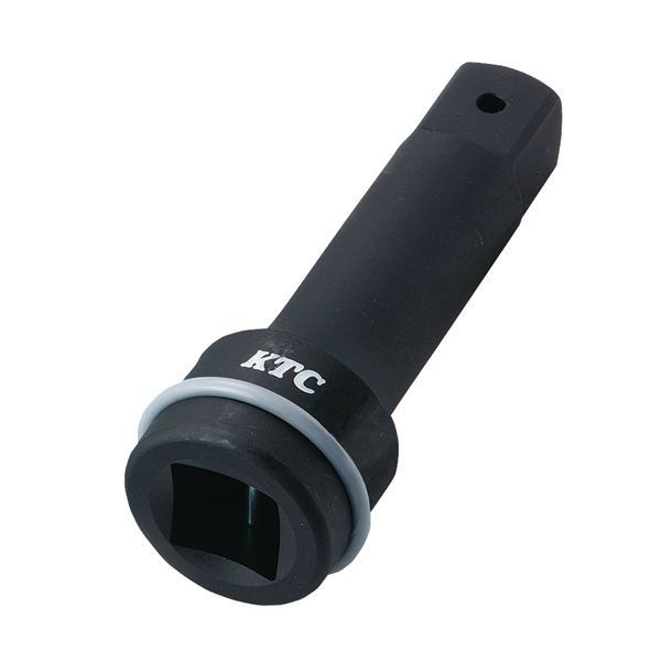 KTC 京都機械工具 25.4SQ インパクトエクステンションバー 250mm BEP8-250 工具 ツール DIY 作業工具