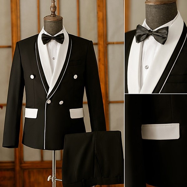 ビジネスフォーマルスーツセットスーツ ステージ M 2L 司会者 イベント タキシード 合唱団 メンズスーツ メンズ 3L L 演出 舞台 結婚式 男性 フォーマル ビジネス S 演奏会 かっこい