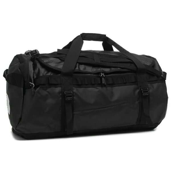 ボストンバッグ リュック バックパック L 2WAY ブラック メンズ レディース ユニセックス THE NORTH FACE NF0A52SBK KY4