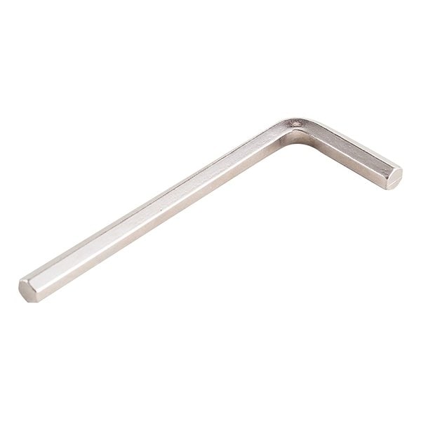 六角レンチ6mm NP010