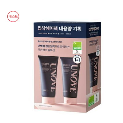 さゆさゆ様専用出品 フローライト シトリン ローズクォーツ 【公式通販】