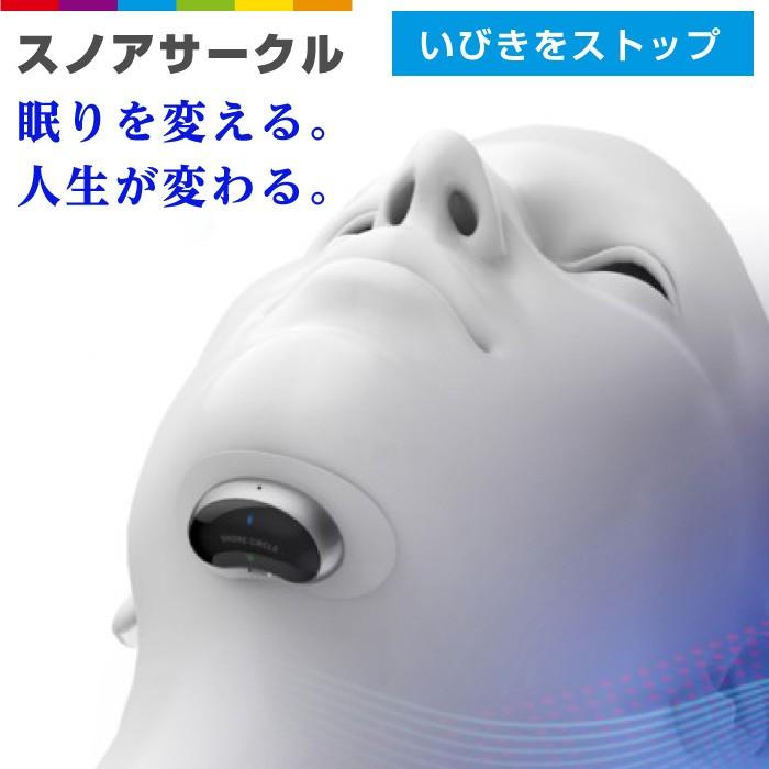 大理石シート ライトブラック リメイクシート 防水 耐熱 キッチン用 はがせる壁紙 テーブル 光沢があり DIY カッティングシート 家具 台所