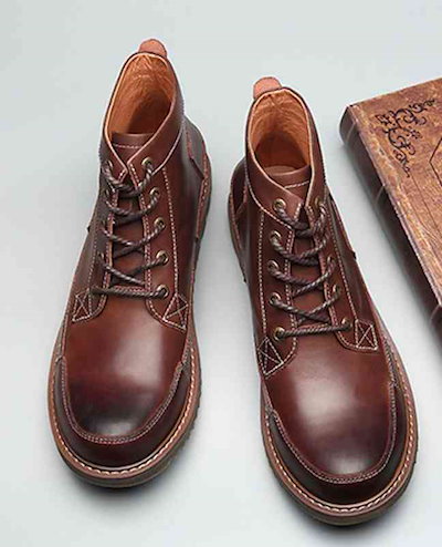 シミアンリング　Straight pants CREAM 新品未使用未開封　XL シミアンリング Straight pants CREAM 新品未使用未開封 XL 【公式通販】