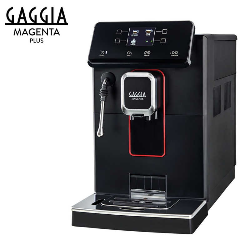 GAGGIA　マジェンタプラス GAGGIA　SUP051W