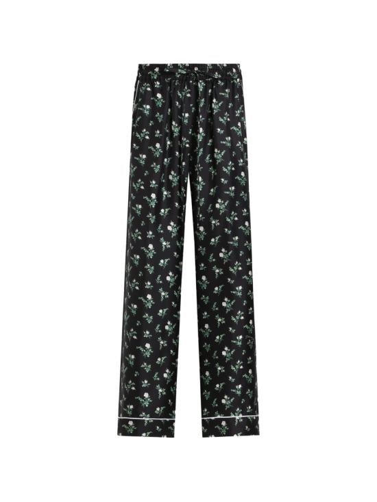 DOLCE & GABBANA Women Straight Pants FTDKTT IS13GHX6CB