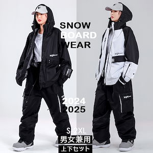 Qoo10 - ネット通販｜eBay Japan
