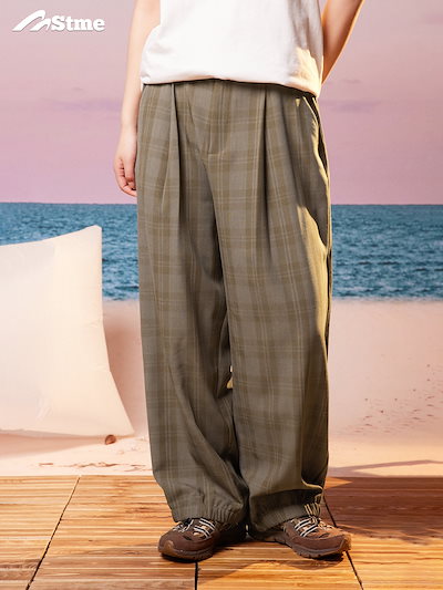 NATURE LIMBO! チェビン CHAEBIN サノク サイン入り トレカ 【公式通販】