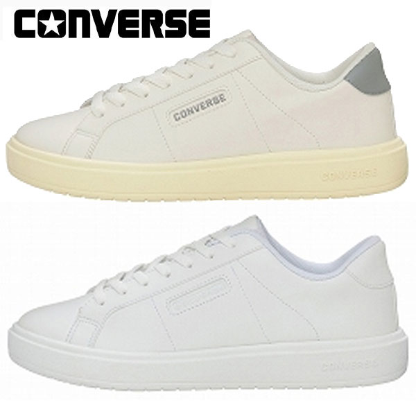 CONVERSE NEXTAR コンバース ネクスター シューズ NEXTAR371 スニーカー レディース ローカット