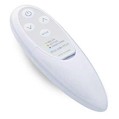 OnePlus 13 ブラック ほぼ未使用 おまけ付き 【公式通販】