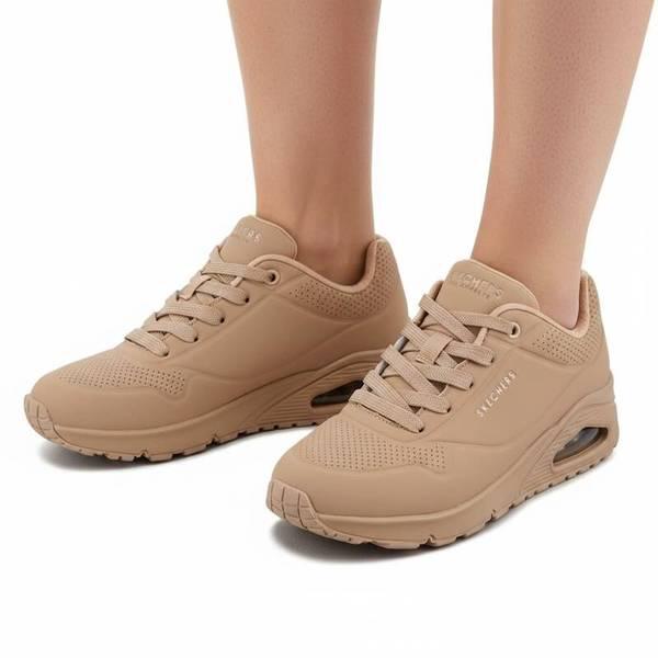 女性ウノSL0WFCEY014 73690 SND