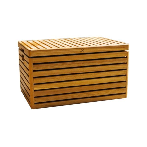 OFYR オフィア フードクーラー