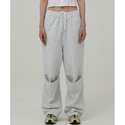 a196 CPGゴルフウェア チェーンロゴグラフィカルワンピース